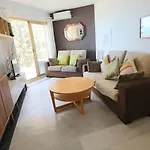 Dona Sofia * 丰希罗拉