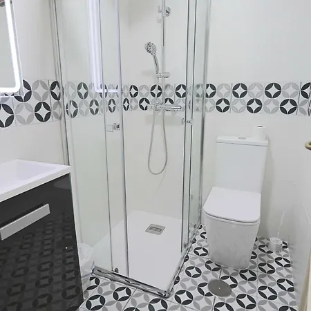 Dona Sofia * Fuengirola