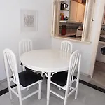 Apartment Dona Sofia *